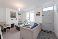 Images for Howard Place, Brighton