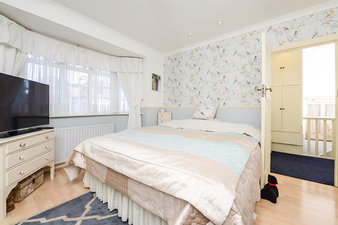 Images for Maple Gardens, Hove