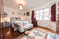Images for Milnthorpe Road, Hove