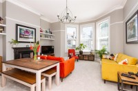 Images for Wilbury Gardens, Hove