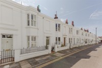 Images for Clifton Street, Brighton