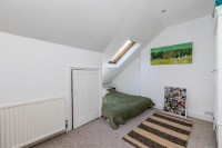 Images for Clermont Terrace, Brighton