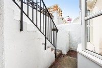 Images for Clarendon Road, Hove