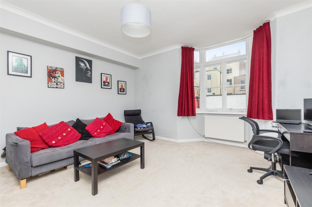 View Full Details for Farm Road, Hove