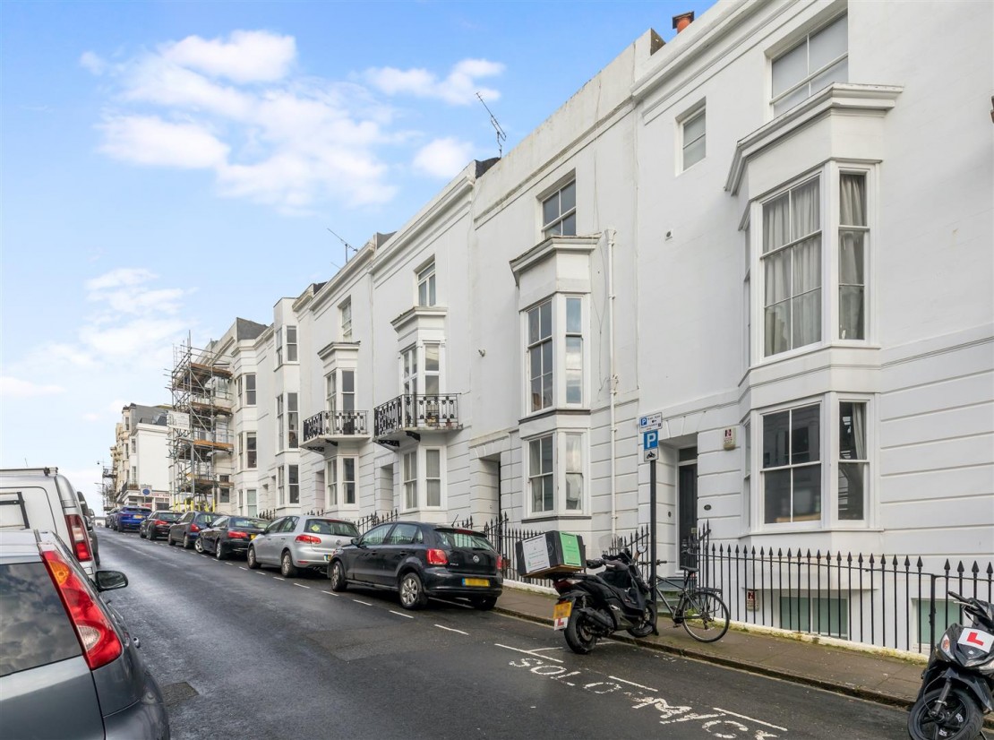 Images for Montpelier Street, Brighton