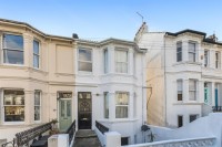 Images for Havelock Road, Brighton