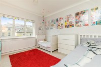 Images for Lorna Road, Hove