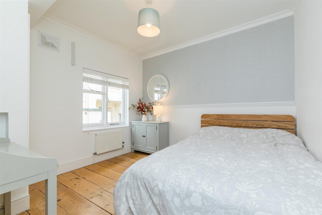 Images for Alice Close, Hove