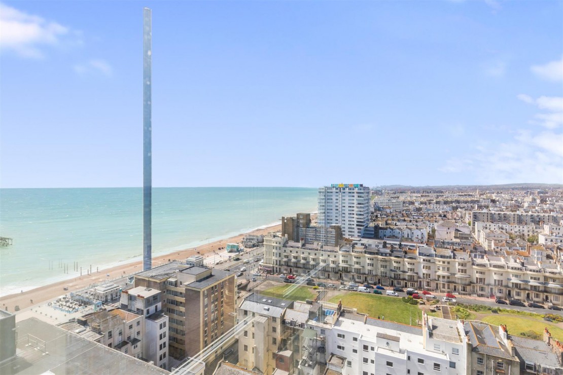Images for St. Margarets Place, Brighton
