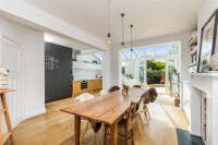 Images for Woodhouse Road, Hove