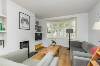 Images for Woodhouse Road, Hove