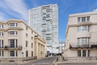 Images for St. Margarets Place, Brighton