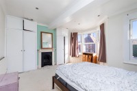 Images for Sheridan Terrace, Hove