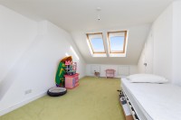 Images for Sheridan Terrace, Hove