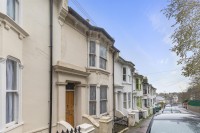 Images for Wakefield Road, Brighton