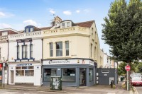Images for Portland Road, Hove