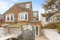 Images for Marine Avenue, Hove