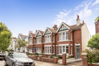 Images for Walsingham Road, Hove