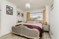 Images for Park Rise, Hove