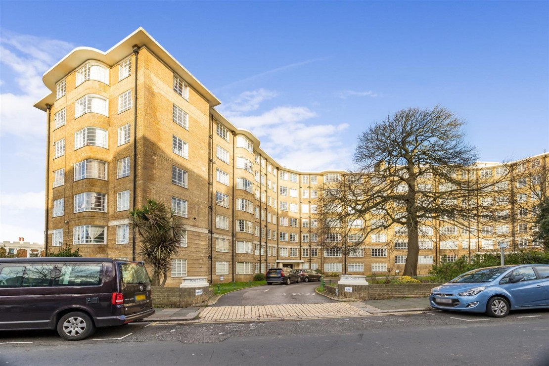 Images for Furze Hill, Hove