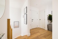 Images for Russell Mews, Brighton