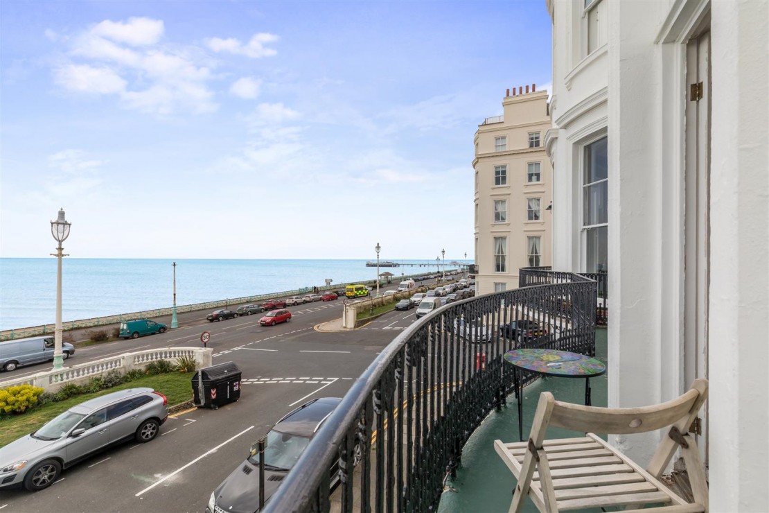 Images for Clarendon Terrace, Brighton