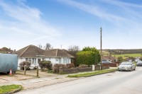 Images for Coombe Vale, Saltdean