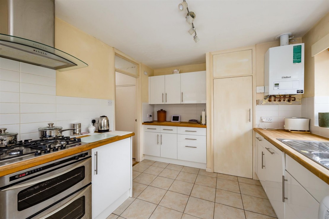 Images for Coombe Vale, Saltdean