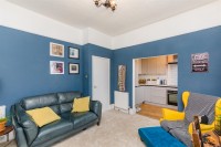 Images for Evelyn Terrace, Brighton
