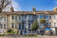 Images for Sackville Road, Hove