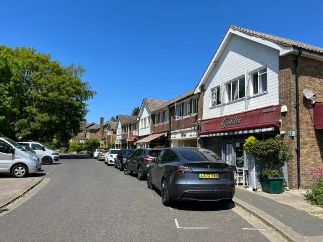 Images for Woodland Parade, Hove