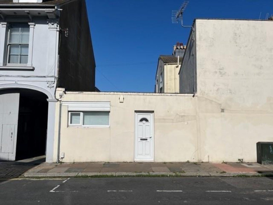 Images for Goldstone Street, Hove