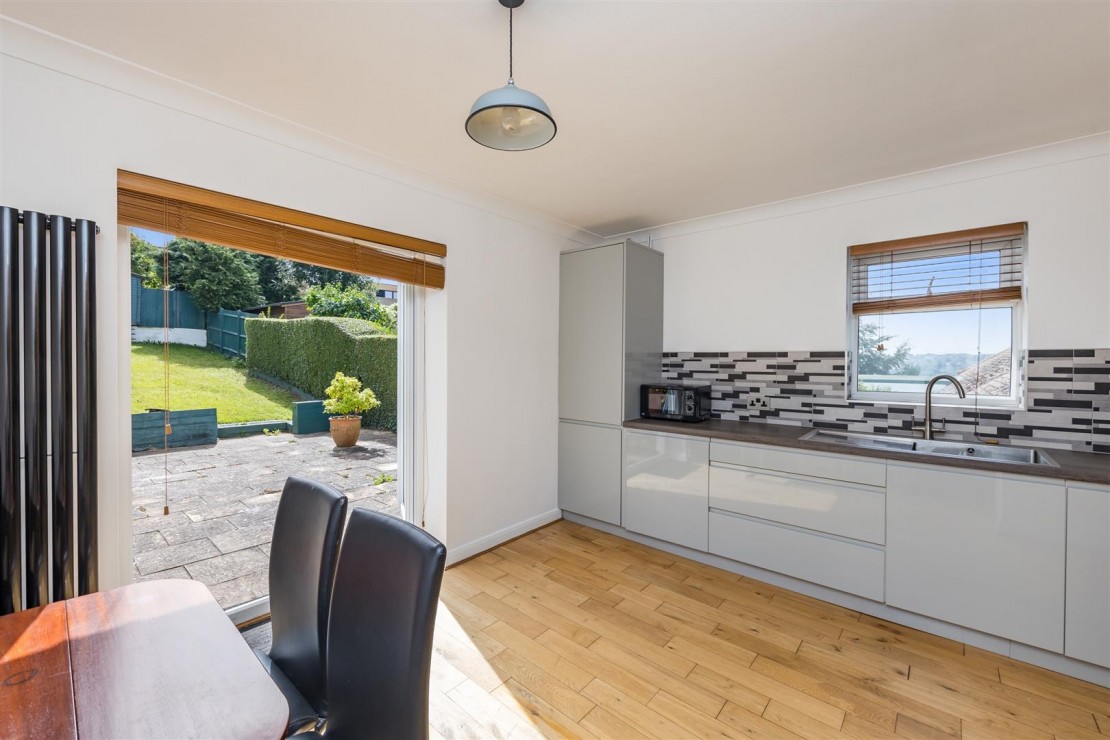 Images for Westfield Crescent, Patcham, Brighton