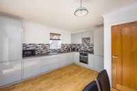 Images for Westfield Crescent, Patcham, Brighton