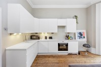 Images for Montpelier Place, Brighton