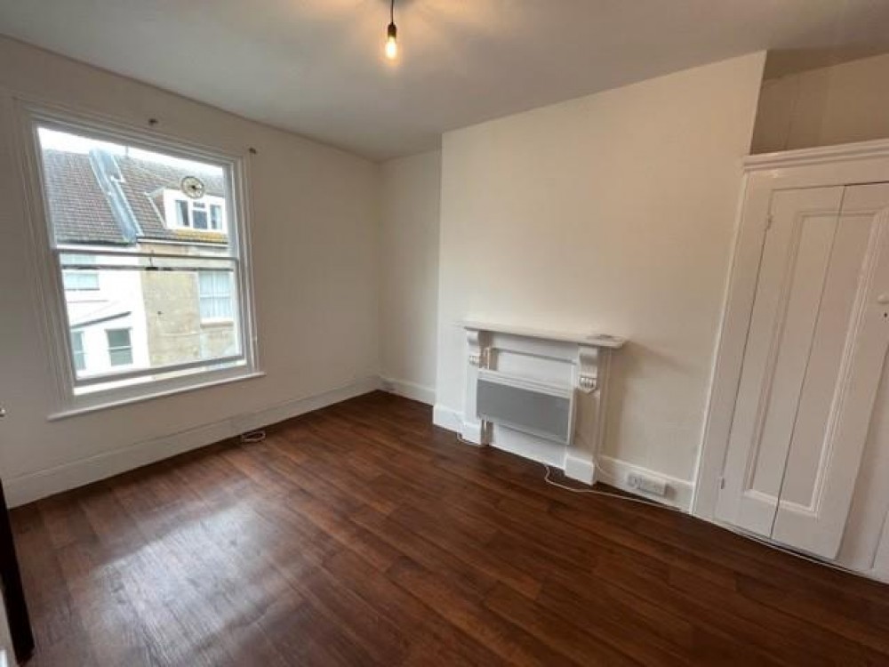 View Full Details for Powis Road, Brighton