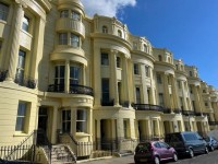 Images for Brunswick Square, Hove