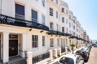 Images for Lansdowne Place, Hove