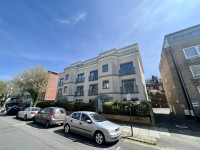 Images for Salisbury Road, Hove