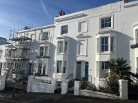 Images for Clifton Terrace, Brighton
