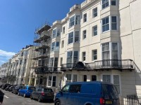 Images for Waterloo Street, Hove